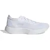 Chaussures de running adidas Treadflow Blanc  JR2615