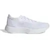 Chaussure de running Treadflow 40 NJN70