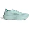 Chaussure de running Treadflow 39 1/3 NQX53