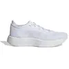 Chaussure de running Treadflow 37 1/3 NQX53