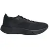 Chaussure de running Treadflow 45 1/3 NJN70