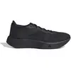 Chaussure de running Treadflow 43 1/3 NJN70