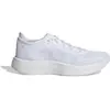 Chaussure de running Treadflow 43 1/3 NQX53