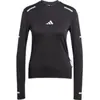 Adidas T-shirt réfléchissant manches longues Ultimate Running XL KVL42