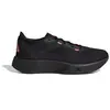 Chaussure de running Treadflow 42 2/3 NJN70