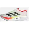 Adidas Chaussure Adizero Boston 12 36 MDF82
