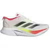 Adidas Chaussure Adizero Boston 12 46 2/3 MDF81