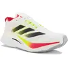 Adidas Chaussure Adizero Boston 12 37 1/3 MDF82