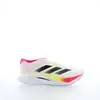 Adidas Chaussure Adizero Boston 12 38 MDF82