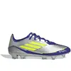 Adidas Chaussures De Football F50 Pro Messi Fg