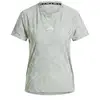 adidas Ultimate Engineered Maillot De Course Femmes - Sauge, Taille S