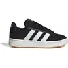 Adidas Baskets Grand Court Alpha