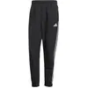 Adidas Pantalon toile Tiro 25 Essentials S KSQ40