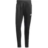 adidas Pantalon d'entraînement Tiro 25 Essentials noir S