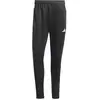 adidas Pantalon d'entraînement Tiro 25 Essentials noir XS