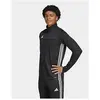 adidas Haut d'entraînement Tiro 25 Essentials noir XS