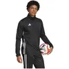 adidas Haut d'entraînement Tiro 25 Essentials noir S