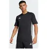 adidas Maillot Tiro 25 Essentials noir L