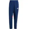 adidas Pantalon d'entraînement tissé Tiro 25 Essentials bleu S