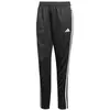 adidas Pantalon d'entraînement femme Tiro25 Essentials noir XS