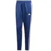 adidas Pantalon d'entraînement Tiro 25 Essentials - Bleu, Bleu L