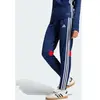 adidas Pantalon d'entraînement Tiro 25 Essentials - Bleu, Bleu M