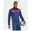 adidas Haut d'entraînement Tiro 25 Essentials bleu L