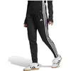 adidas Pantalon d'entraînement femme Tiro25 Essentials noir S