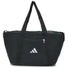 Adidas Sac de sport 1 Taille KTM34