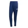 adidas Pantalon d'entraînement Tiro 25 Essentials - Bleu, Bleu L