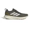 Adidas Chaussures De Running Runfalcon 5 Tr
