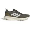 Adidas Chaussures De Running Runfalcon 5 Tr