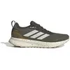 Chaussures de running adidas Runfalcon 5 TR Gris  JQ2501