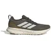 Chaussures de running adidas Runfalcon 5 TR Gris 47 1/3 JQ2501