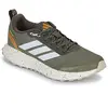 Adidas Chaussures De Running Runfalcon 5 Tr