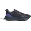 Adidas Chaussures De Running Ultrarun 5 Tr