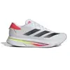 Chaussures de running adidas Adizero Sl2 Blanc 44 MAG9154266