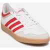 Adidas Baskets Hoops 4.0