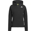 Veste de running Adizero XS KPV84