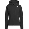 Veste de running Adizero M KPV84