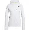 Adidas Veste de running Adizero S KPV84