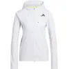 Adidas Veste de running Adizero XL KPV84