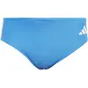 Adidas Slip de bain 3 bandes XS KQX14