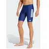 Jammer adidas 3-Stripes Bleu S MAG9102180