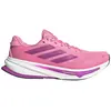 Chaussures adidas Supernova Rise 2 rose intense blanc femme - 42
