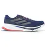 Adidas Chaussures De Running Supernova Rise 2