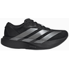 Adidas Chaussure Adizero EVO SL 36 2/3 EVOMW1