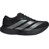 Adidas Chaussure Adizero EVO SL 43 1/3 EVOMW1