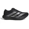 Chaussures adidas Adizero Evo SL noir pur gris femme - 38(2/3)