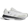 Chaussures de running adidas Adistar 3 JR7789 Blanc 45 1/3